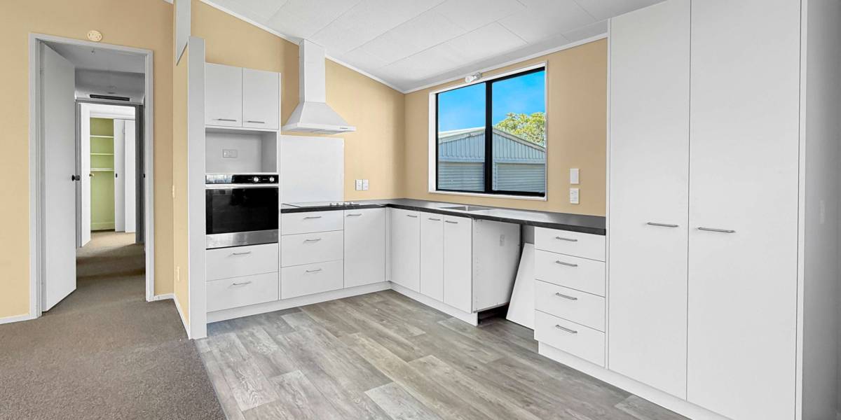 20 Tiller Cl, Kelvin Grove, Manawatu-Wanganui 4414 New Zealand