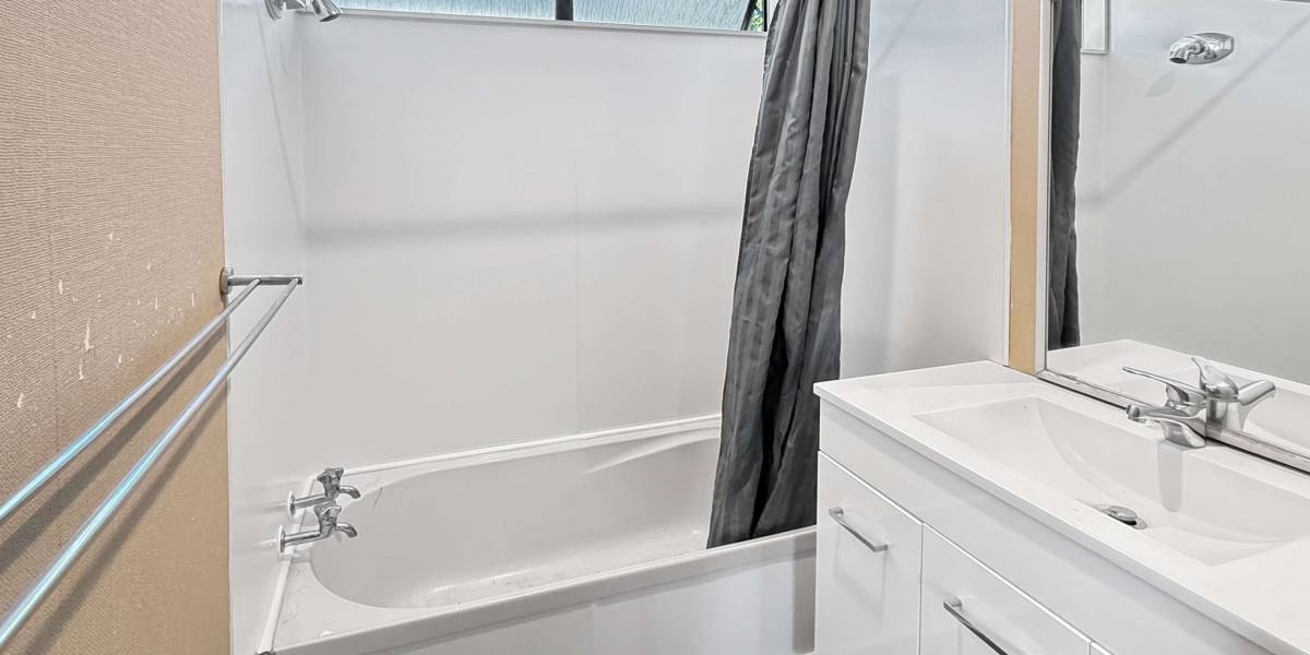 20 Tiller Cl, Kelvin Grove, Manawatu-Wanganui 4414 New Zealand