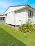 20 Tiller Cl, Kelvin Grove, Manawatu-Wanganui 4414 New Zealand