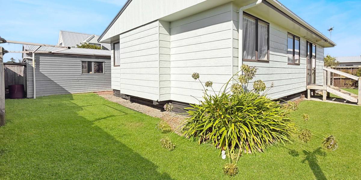 20 Tiller Cl, Kelvin Grove, Manawatu-Wanganui 4414 New Zealand