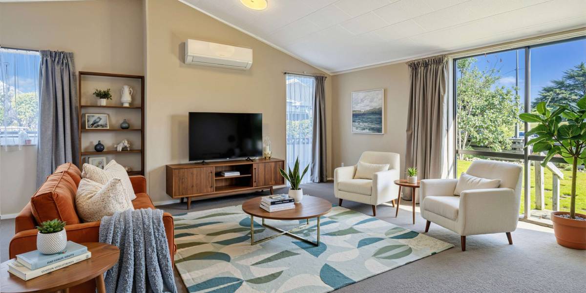 20 Tiller Cl, Kelvin Grove, Manawatu-Wanganui 4414 New Zealand