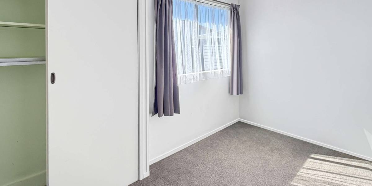 20 Tiller Cl, Kelvin Grove, Manawatu-Wanganui 4414 New Zealand