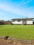 20 Tiller Cl, Kelvin Grove, Manawatu-Wanganui 4414 New Zealand