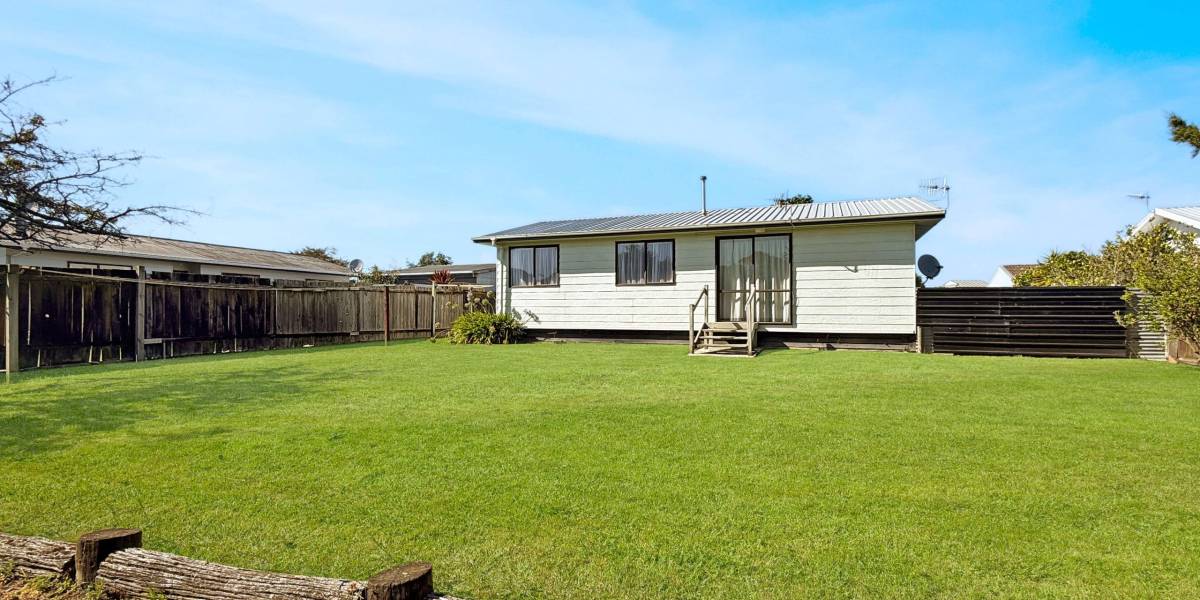 20 Tiller Cl, Kelvin Grove, Manawatu-Wanganui 4414 New Zealand