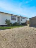 20 Tiller Cl, Kelvin Grove, Manawatu-Wanganui 4414 New Zealand