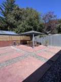 123 Monrad St, Highbury, Manawatu-Wanganui 4412 New Zealand