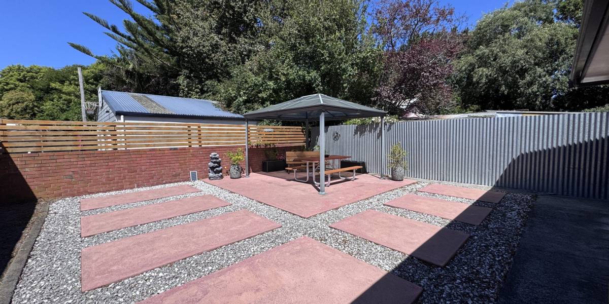 123 Monrad St, Highbury, Manawatu-Wanganui 4412 New Zealand