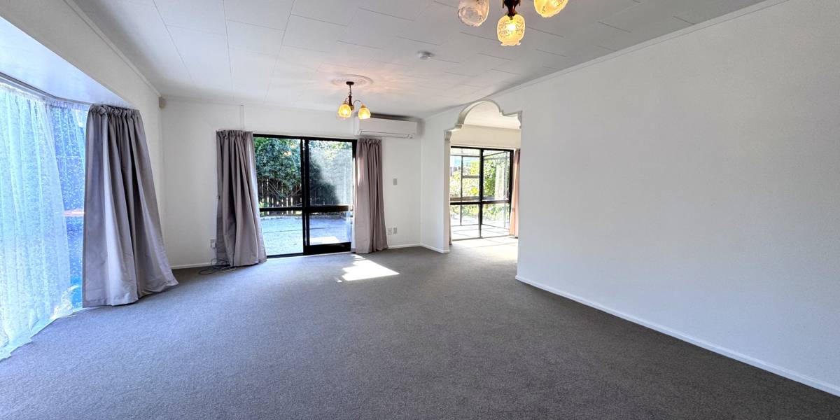 2 Woodfield Ave, Roslyn, Manawatu-Wanganui 4414 New Zealand