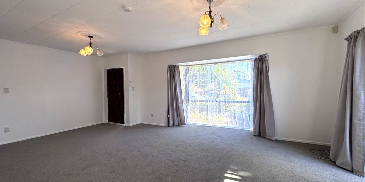 2 Woodfield Ave, Roslyn, Manawatu-Wanganui 4414 New Zealand