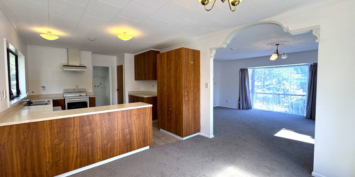 2 Woodfield Ave, Roslyn, Manawatu-Wanganui 4414 New Zealand