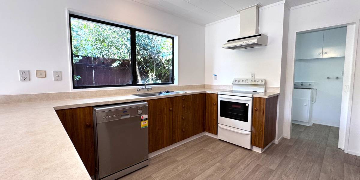 2 Woodfield Ave, Roslyn, Manawatu-Wanganui 4414 New Zealand