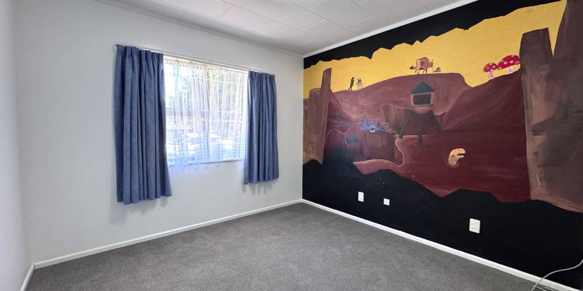 2 Woodfield Ave, Roslyn, Manawatu-Wanganui 4414 New Zealand