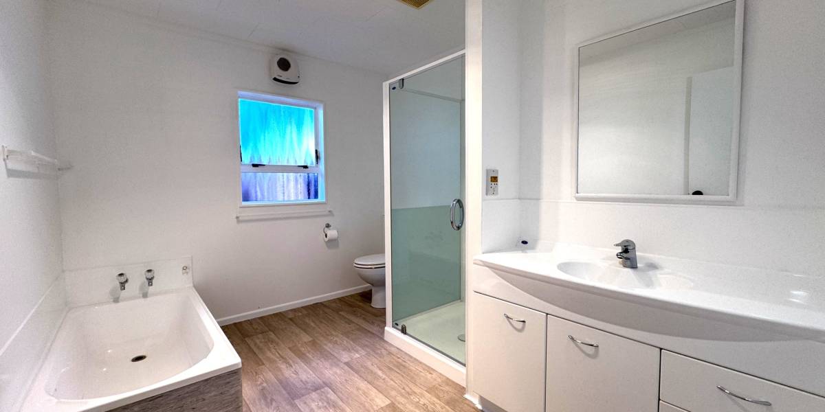 2 Woodfield Ave, Roslyn, Manawatu-Wanganui 4414 New Zealand