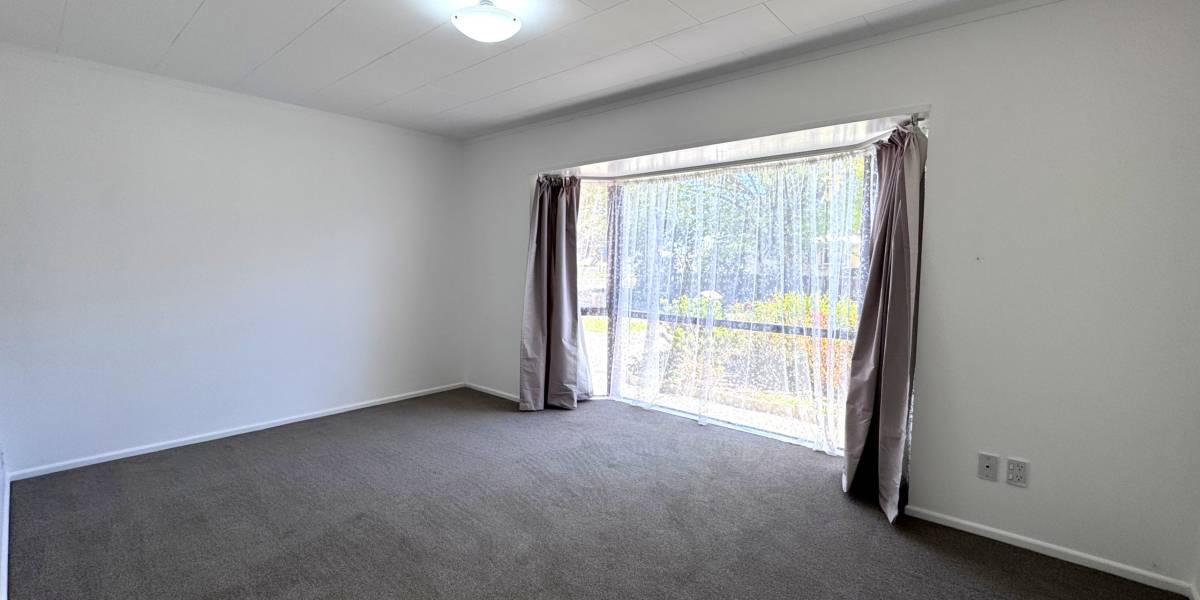 2 Woodfield Ave, Roslyn, Manawatu-Wanganui 4414 New Zealand