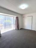 2 Woodfield Ave, Roslyn, Manawatu-Wanganui 4414 New Zealand