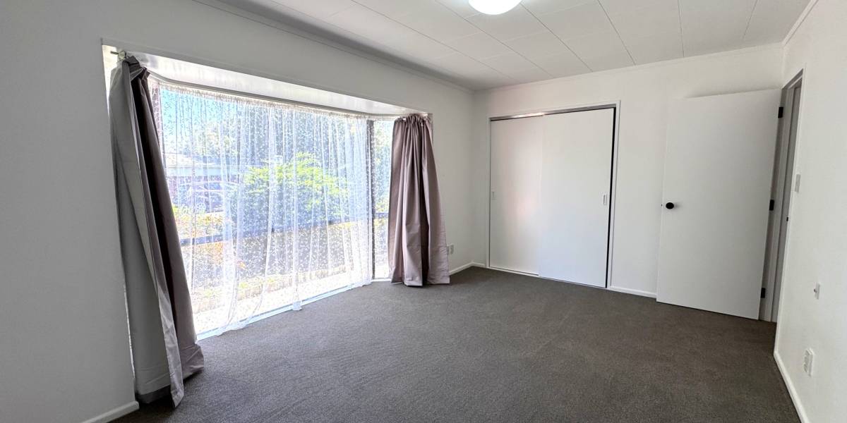 2 Woodfield Ave, Roslyn, Manawatu-Wanganui 4414 New Zealand
