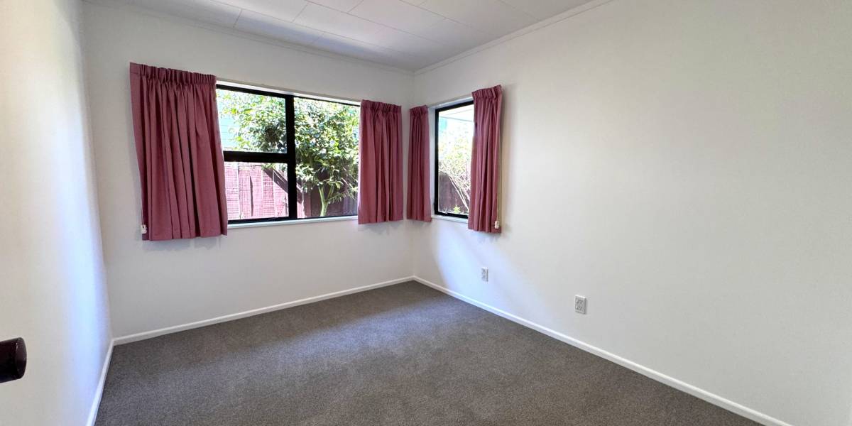 2 Woodfield Ave, Roslyn, Manawatu-Wanganui 4414 New Zealand