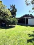 2 Woodfield Ave, Roslyn, Manawatu-Wanganui 4414 New Zealand