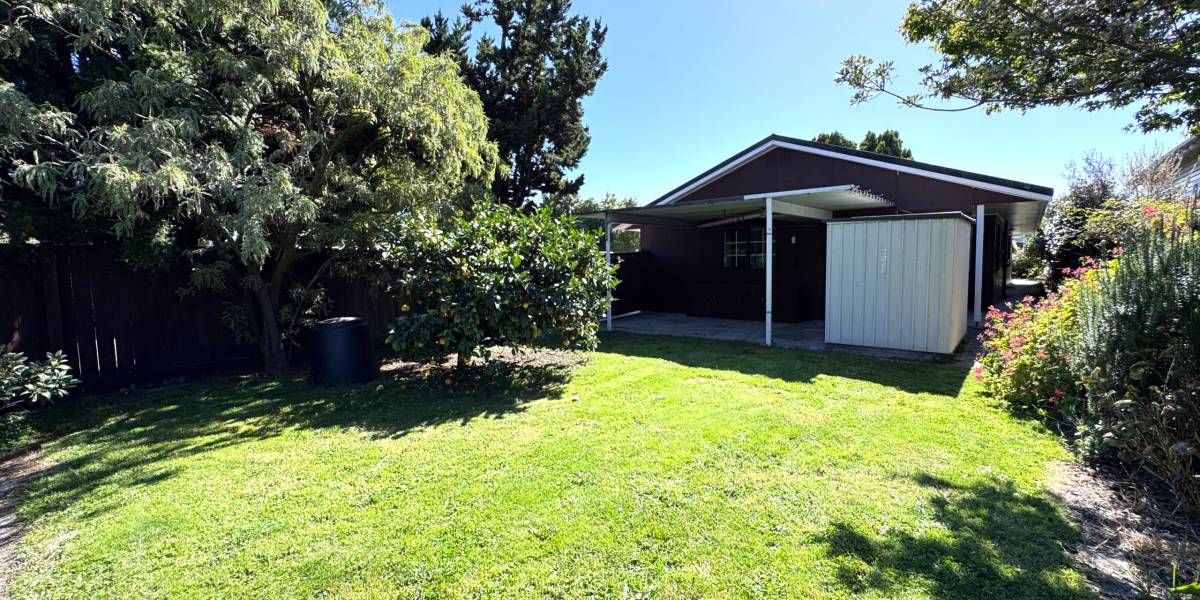 2 Woodfield Ave, Roslyn, Manawatu-Wanganui 4414 New Zealand