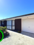 2 Woodfield Ave, Roslyn, Manawatu-Wanganui 4414 New Zealand