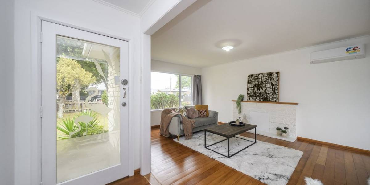 649 Featherston Street, Roslyn,  4414