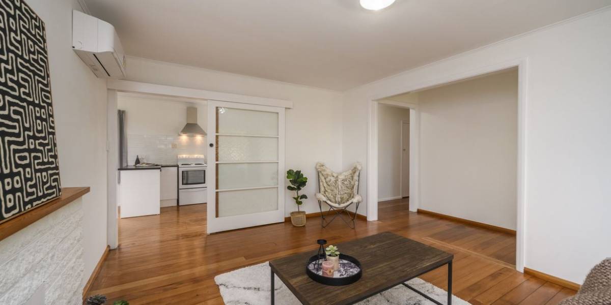 649 Featherston Street, Roslyn,  4414