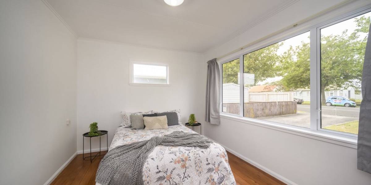 649 Featherston Street, Roslyn,  4414