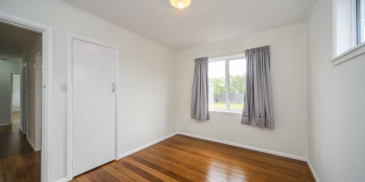 649 Featherston Street, Roslyn,  4414