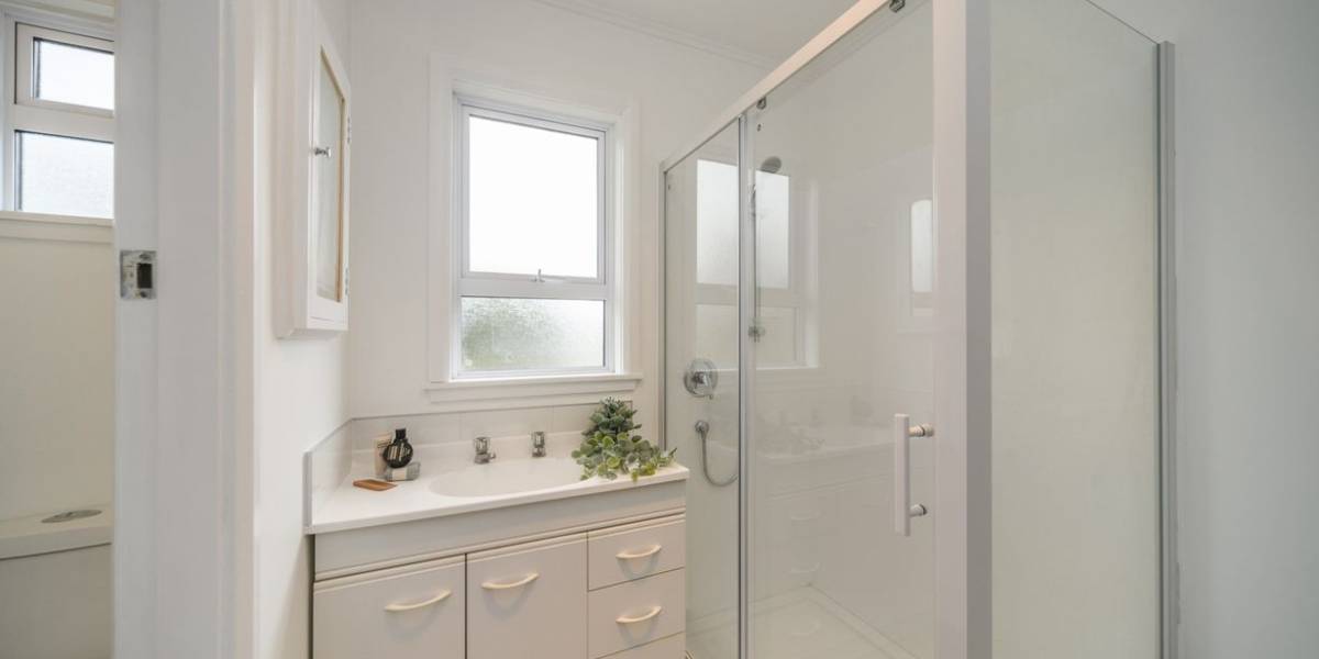 649 Featherston Street, Roslyn,  4414