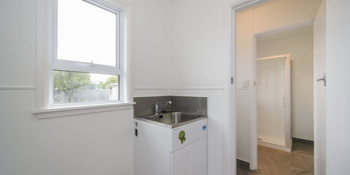 649 Featherston Street, Roslyn,  4414