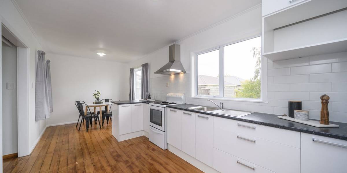 649 Featherston Street, Roslyn,  4414