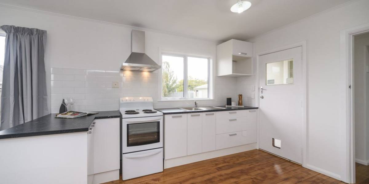 649 Featherston Street, Roslyn,  4414