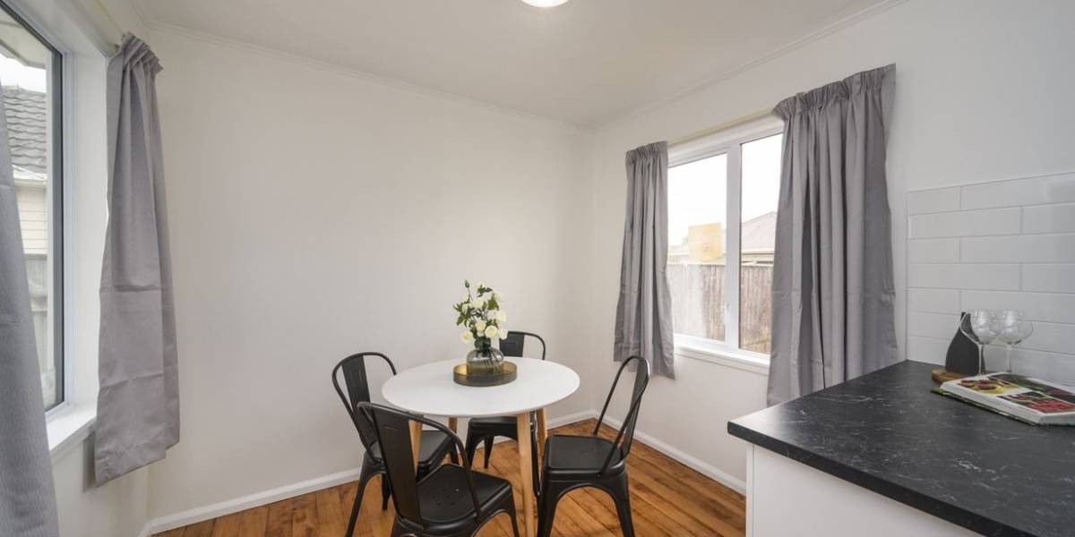 649 Featherston Street, Roslyn,  4414