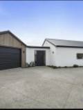 17C Brightwater Terrace, Terrace End, MANAWATU-WANGANUI 4410 New Zealand