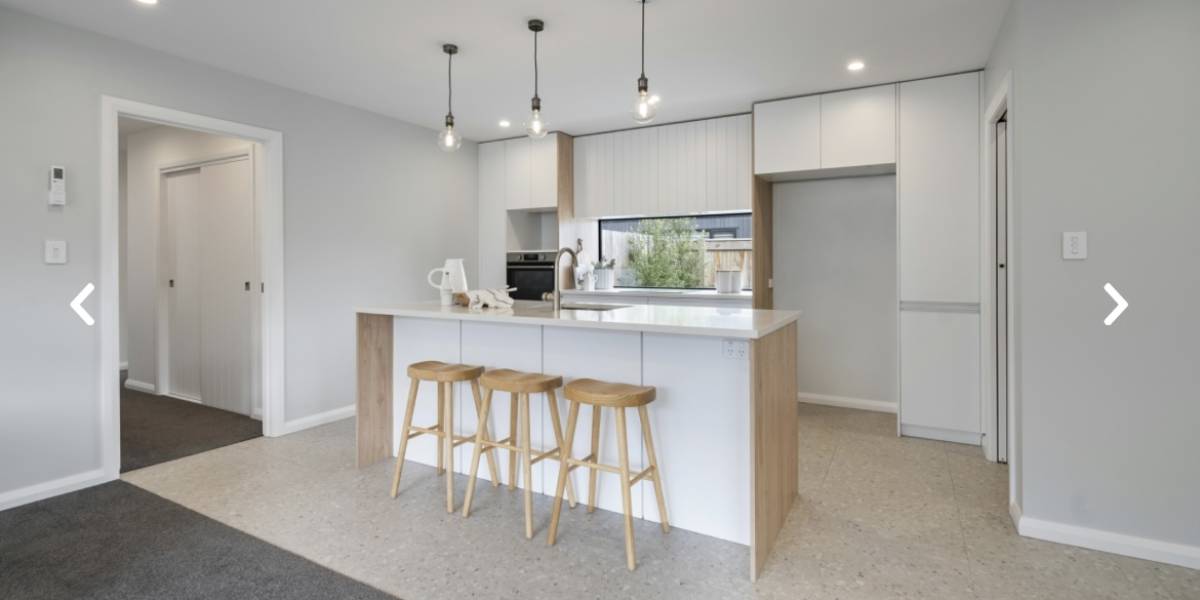 17C Brightwater Terrace, Terrace End, MANAWATU-WANGANUI 4410 New Zealand