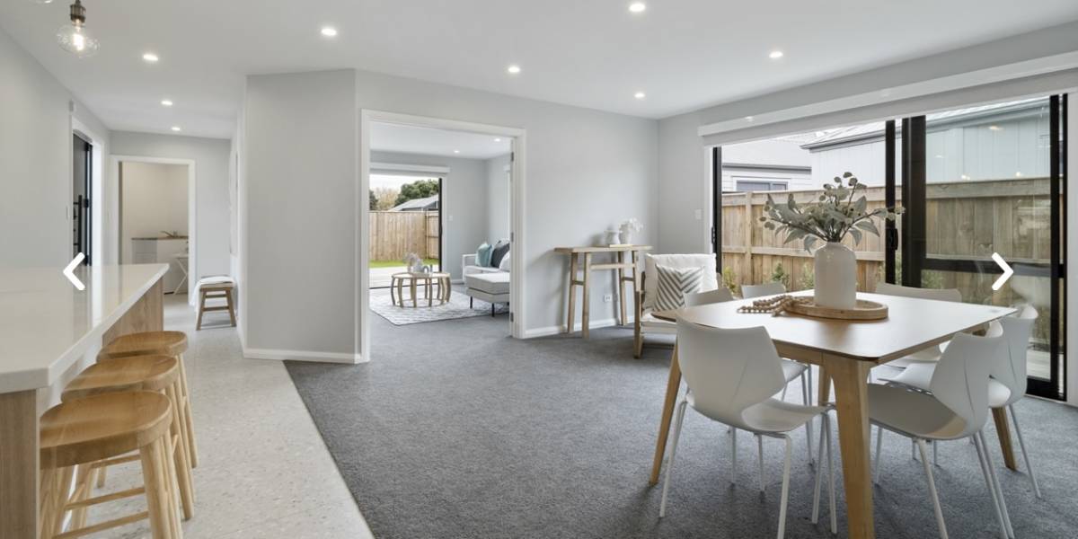 17C Brightwater Terrace, Terrace End, MANAWATU-WANGANUI 4410 New Zealand