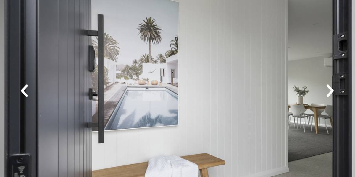 17C Brightwater Terrace, Terrace End, MANAWATU-WANGANUI 4410 New Zealand