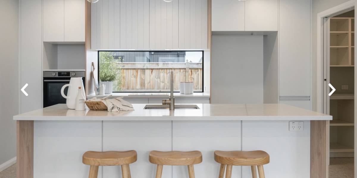 17C Brightwater Terrace, Terrace End, MANAWATU-WANGANUI 4410 New Zealand