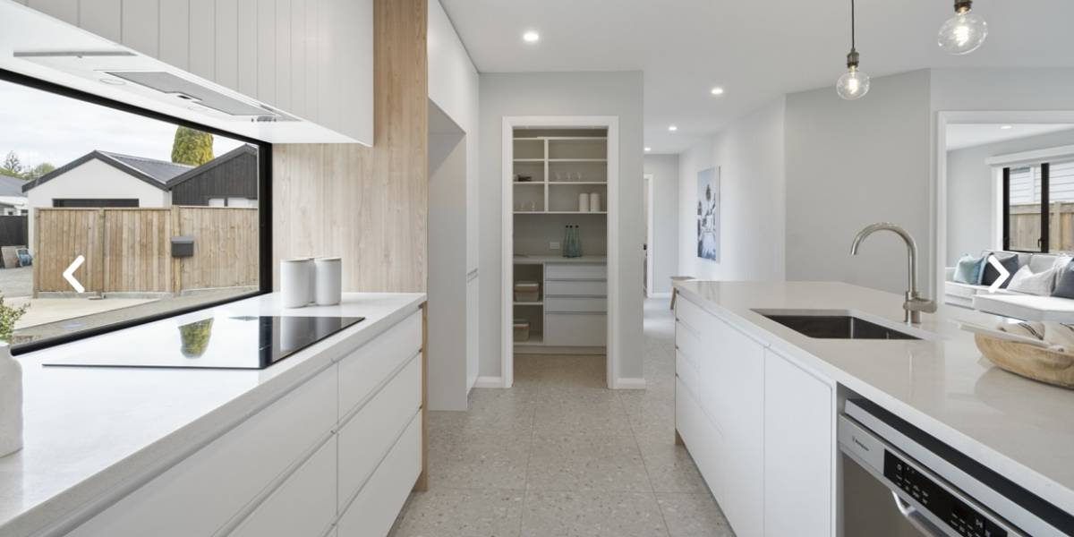 17C Brightwater Terrace, Terrace End, MANAWATU-WANGANUI 4410 New Zealand