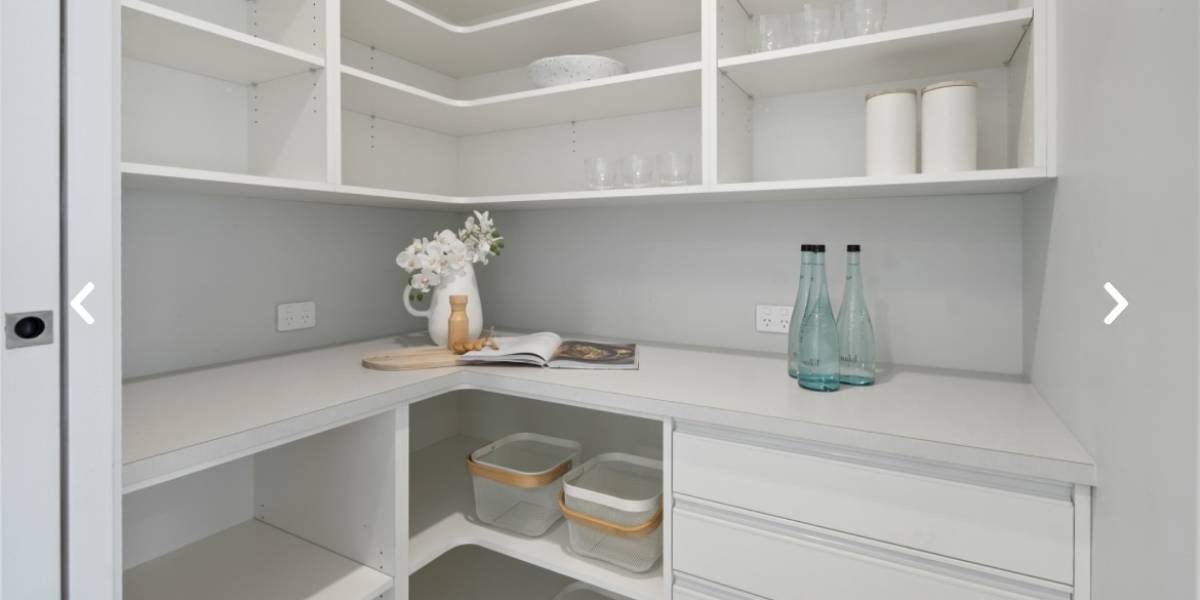 17C Brightwater Terrace, Terrace End, MANAWATU-WANGANUI 4410 New Zealand