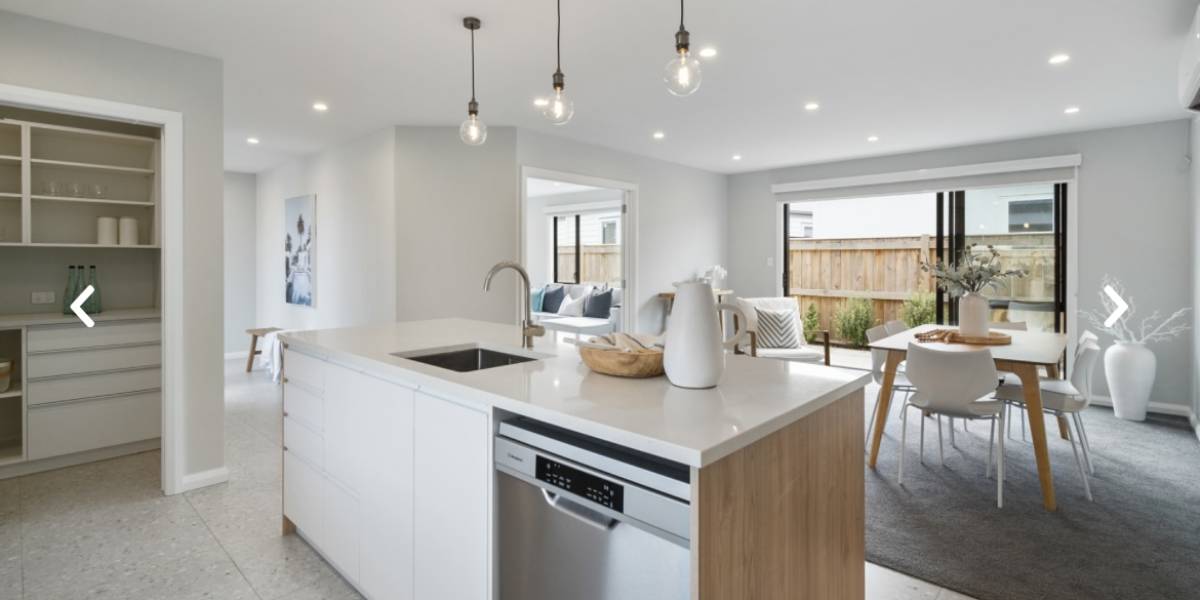 17C Brightwater Terrace, Terrace End, MANAWATU-WANGANUI 4410 New Zealand