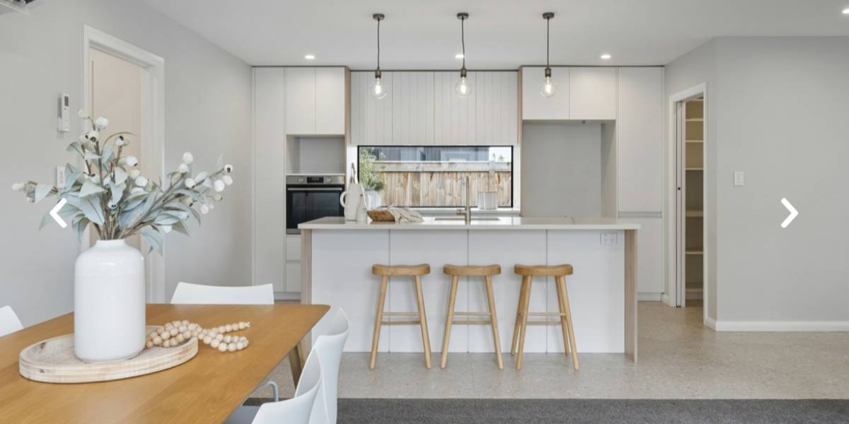 17C Brightwater Terrace, Terrace End, MANAWATU-WANGANUI 4410 New Zealand