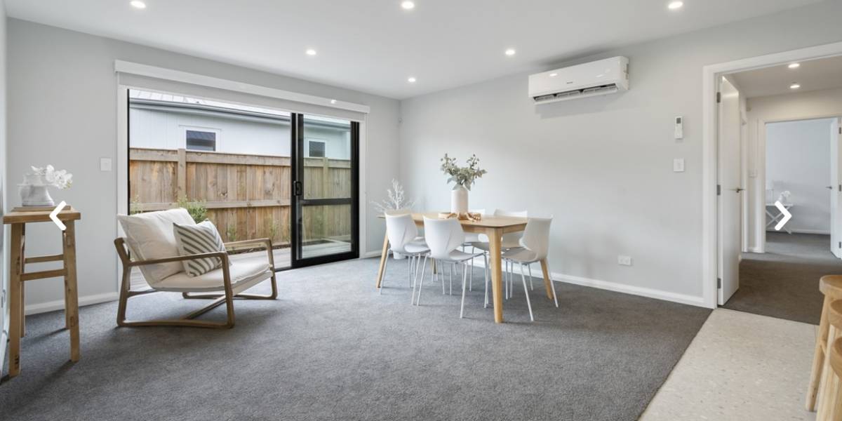 17C Brightwater Terrace, Terrace End, MANAWATU-WANGANUI 4410 New Zealand