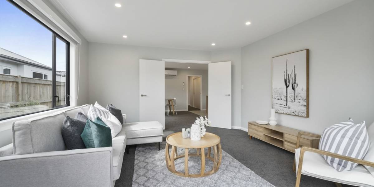 17C Brightwater Terrace, Terrace End, MANAWATU-WANGANUI 4410 New Zealand