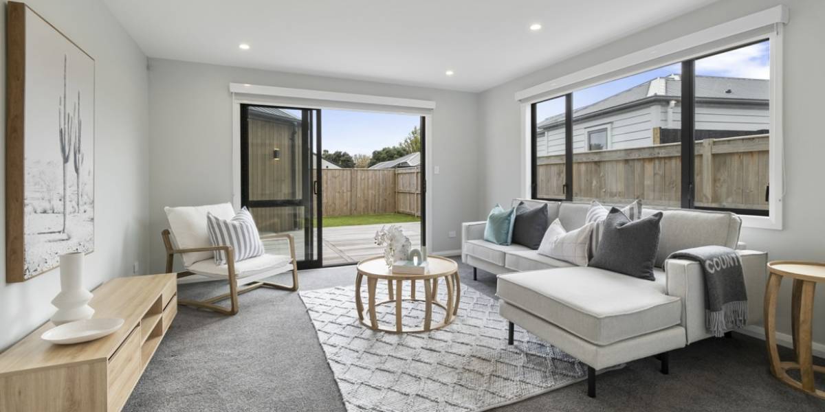 17C Brightwater Terrace, Terrace End, MANAWATU-WANGANUI 4410 New Zealand