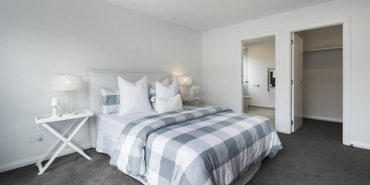 17C Brightwater Terrace, Terrace End, MANAWATU-WANGANUI 4410 New Zealand