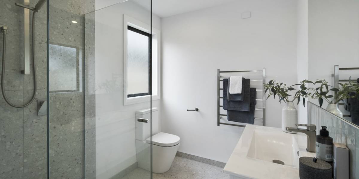 17C Brightwater Terrace, Terrace End, MANAWATU-WANGANUI 4410 New Zealand