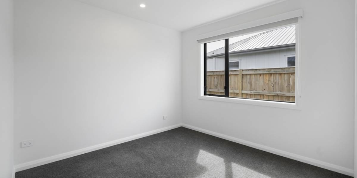 17C Brightwater Terrace, Terrace End, MANAWATU-WANGANUI 4410 New Zealand