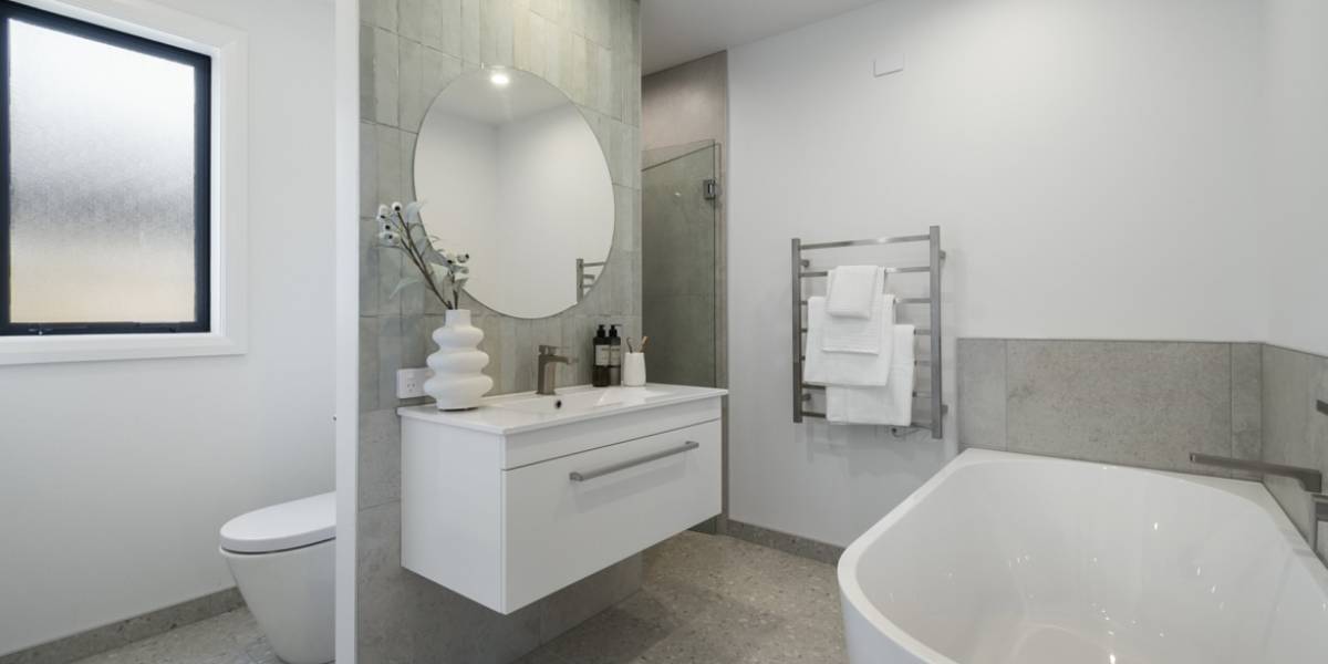 17C Brightwater Terrace, Terrace End, MANAWATU-WANGANUI 4410 New Zealand