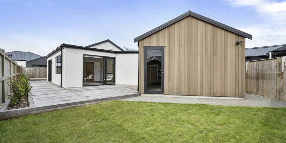 17C Brightwater Terrace, Terrace End, MANAWATU-WANGANUI 4410 New Zealand